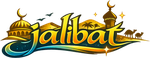 jalibat